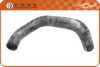 FARE SA 8974 Radiator Hose